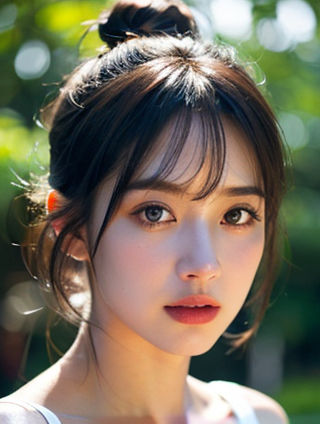宗教与痛苦：探索精神慰藉的深层意义